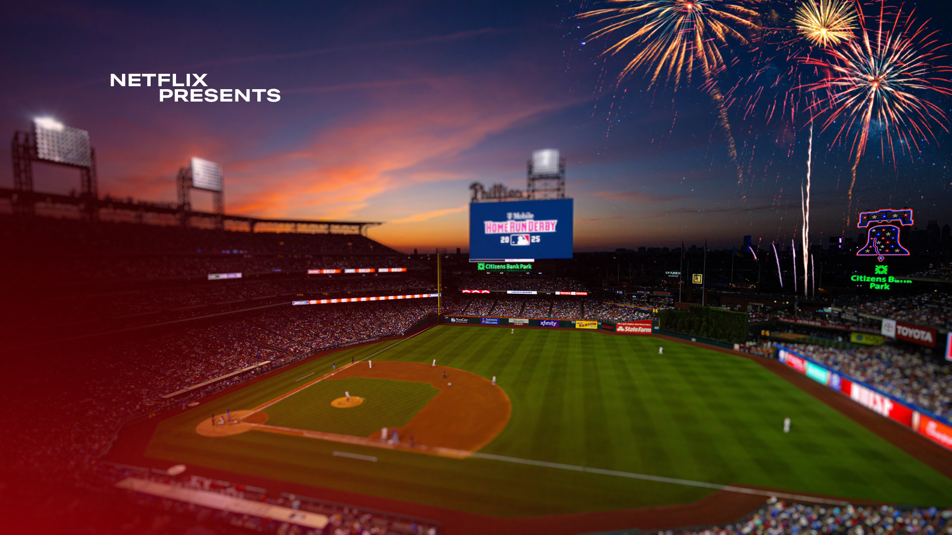 Home Run Derby