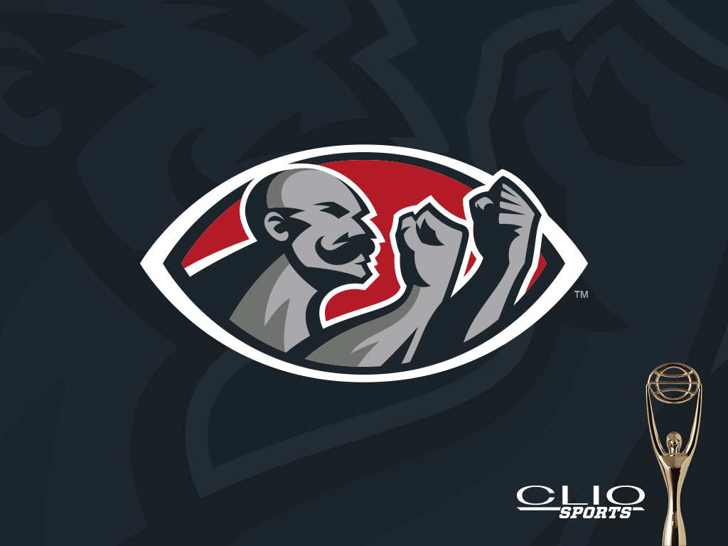 Gridiron Labs  Brand, Logo, Sports Identity, Graphic Design - San Diego  Padres