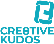 Cre8tive Kudos