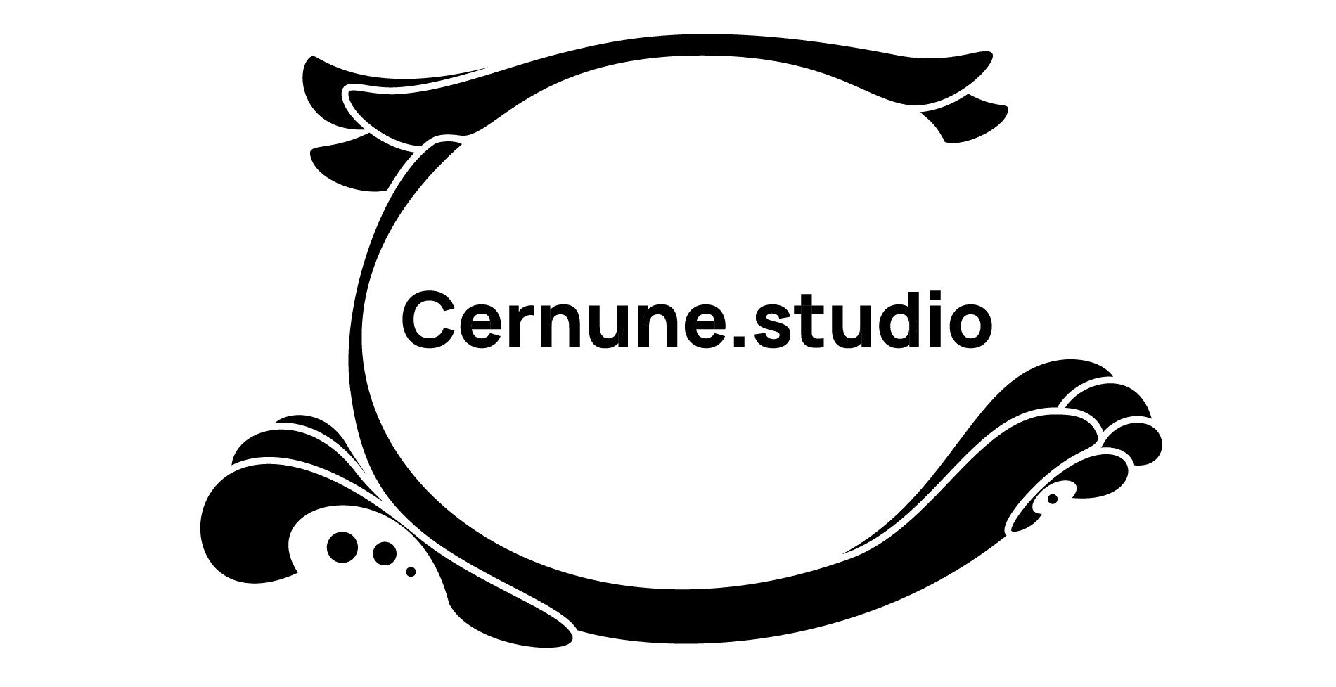 Cernune