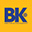 brookleekarner.com favicon
