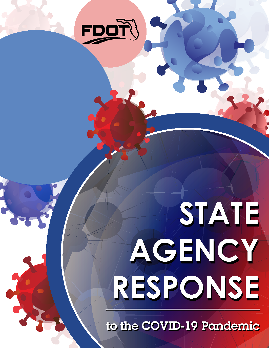 Project Overview: COVID-19 Document Template (Opens in same browser window)