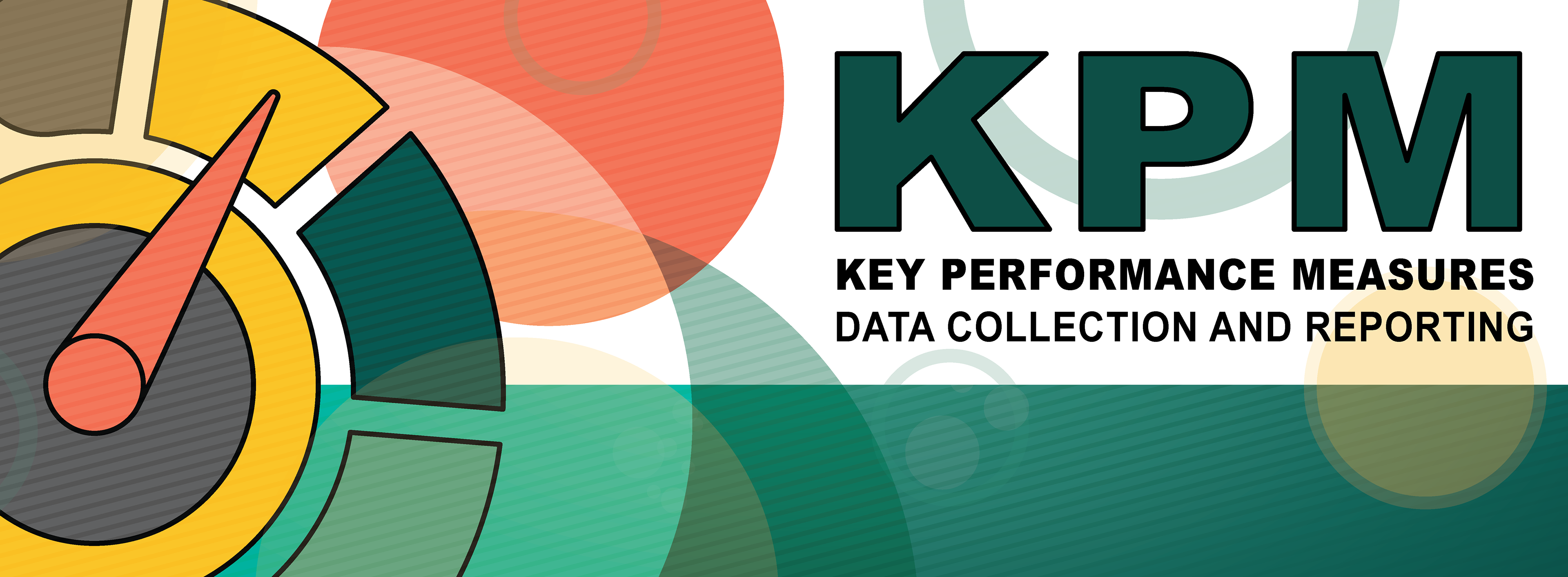 Project Overview: Key Performance Measures Analysis Branding (Opens in same browser window)
