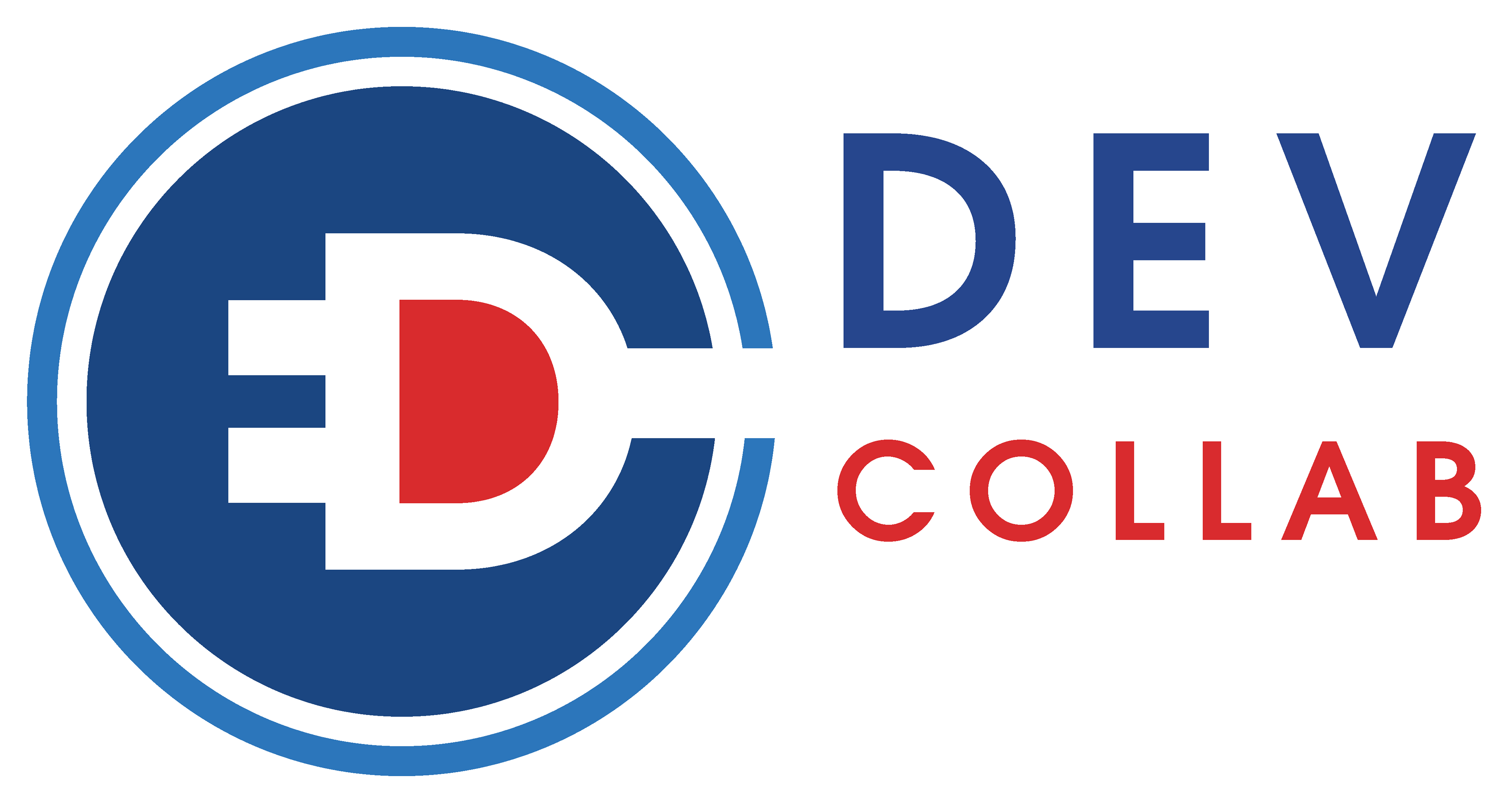 Project Overview: Dev Collab Re-branding (Opens in same browser window)