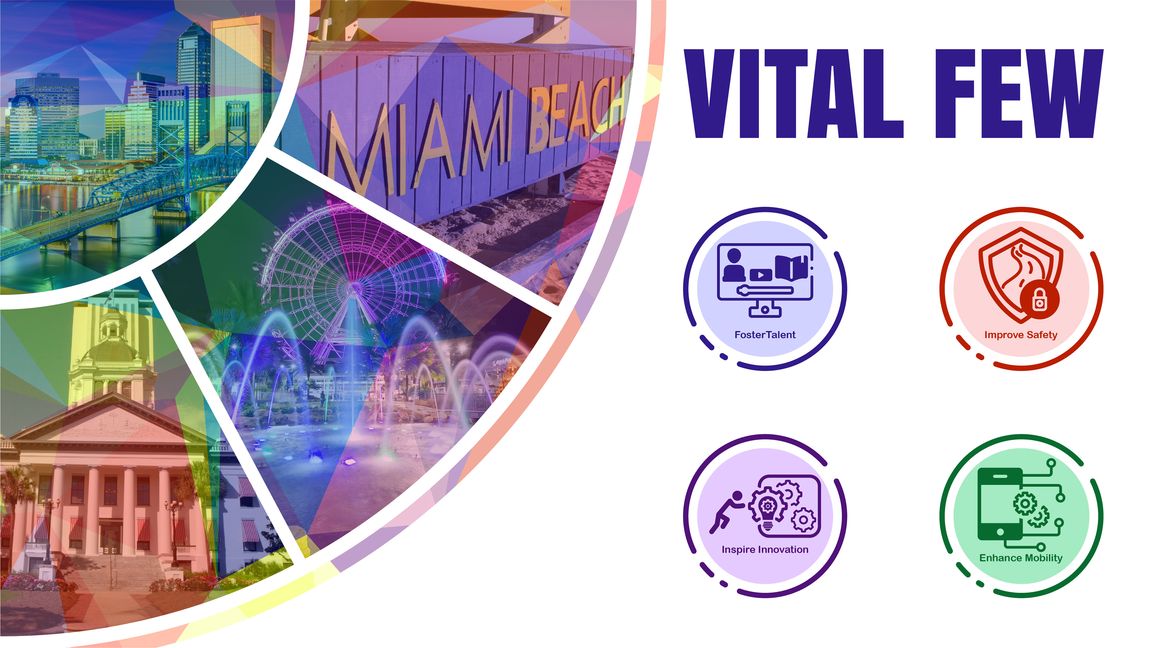 Project Overview: Vital Few (Opens in same browser window)