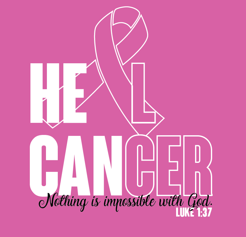 Project Overview: Breast Cancer Awareness (Opens in same browser window)