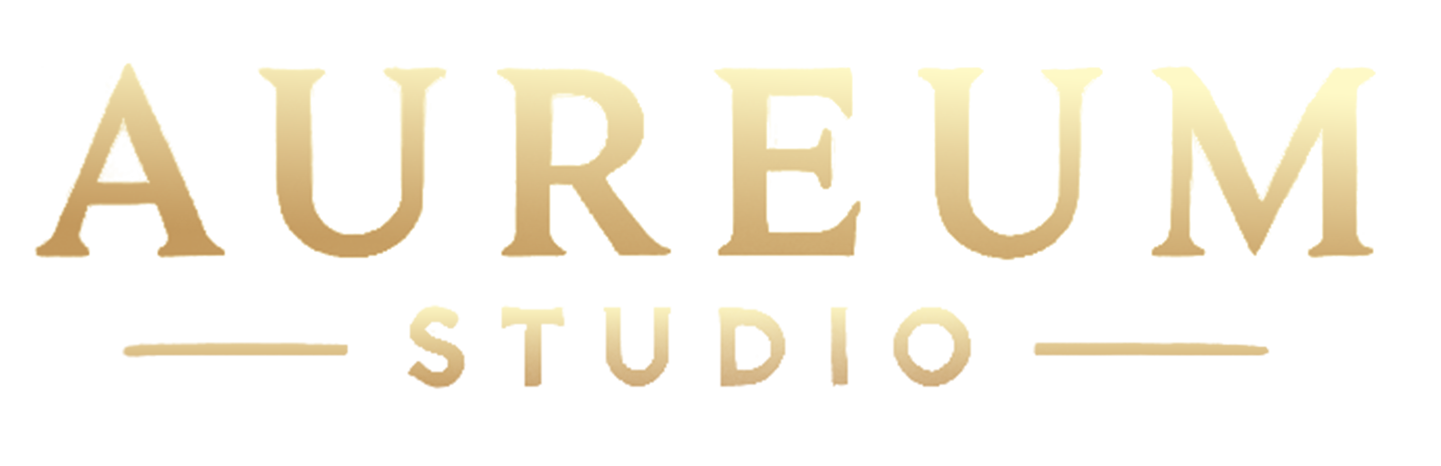 Aureum Studio Logo