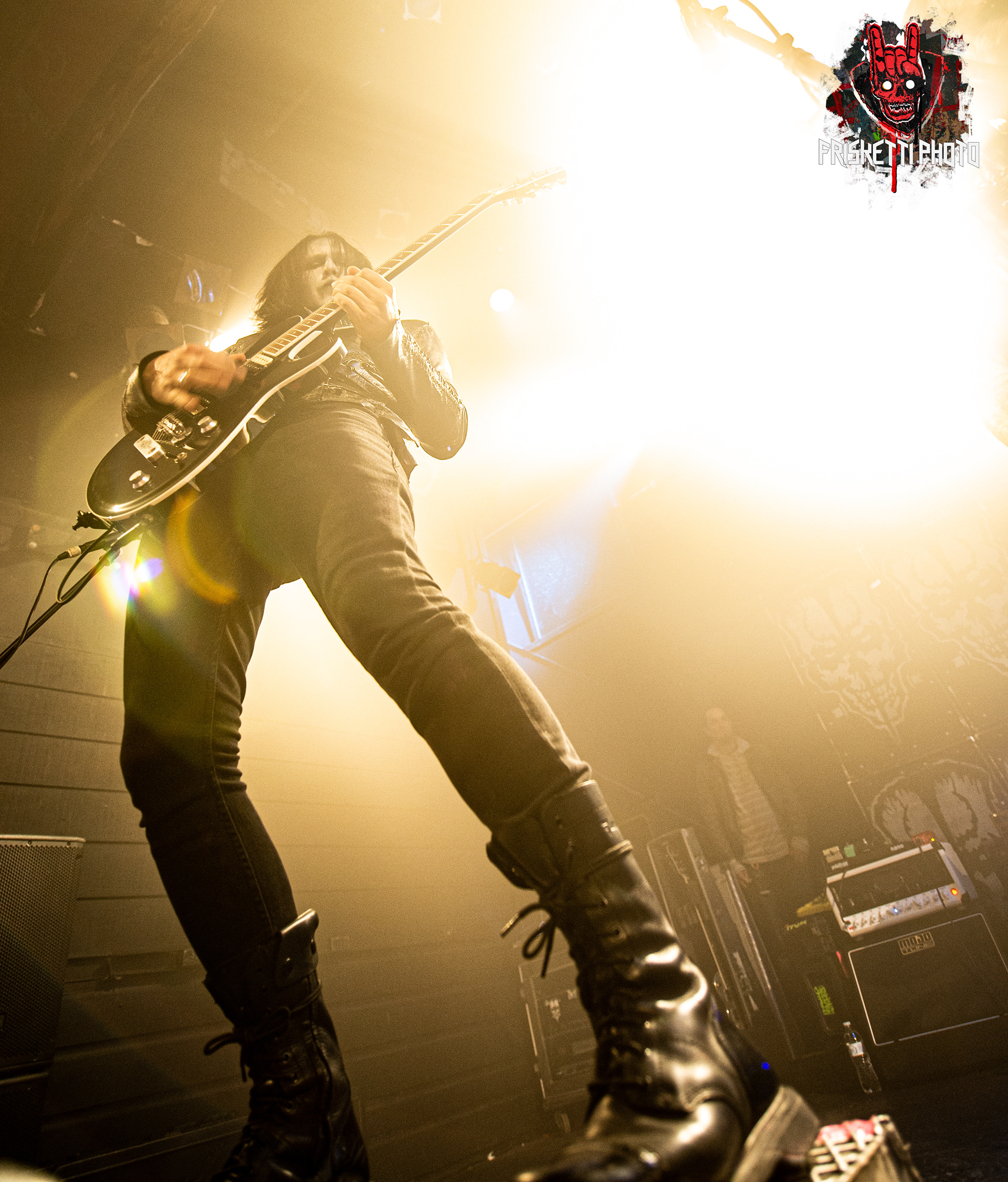 Wednesday 13