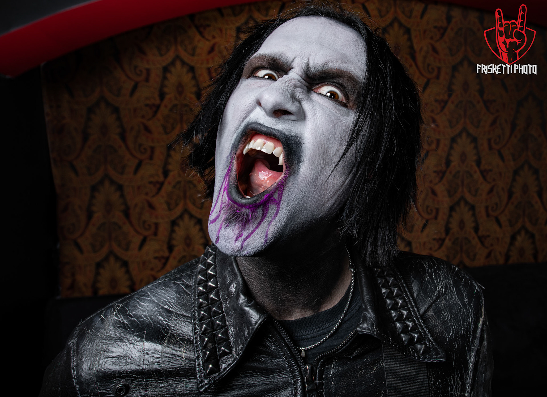Jack Tankersley - Wednesday 13