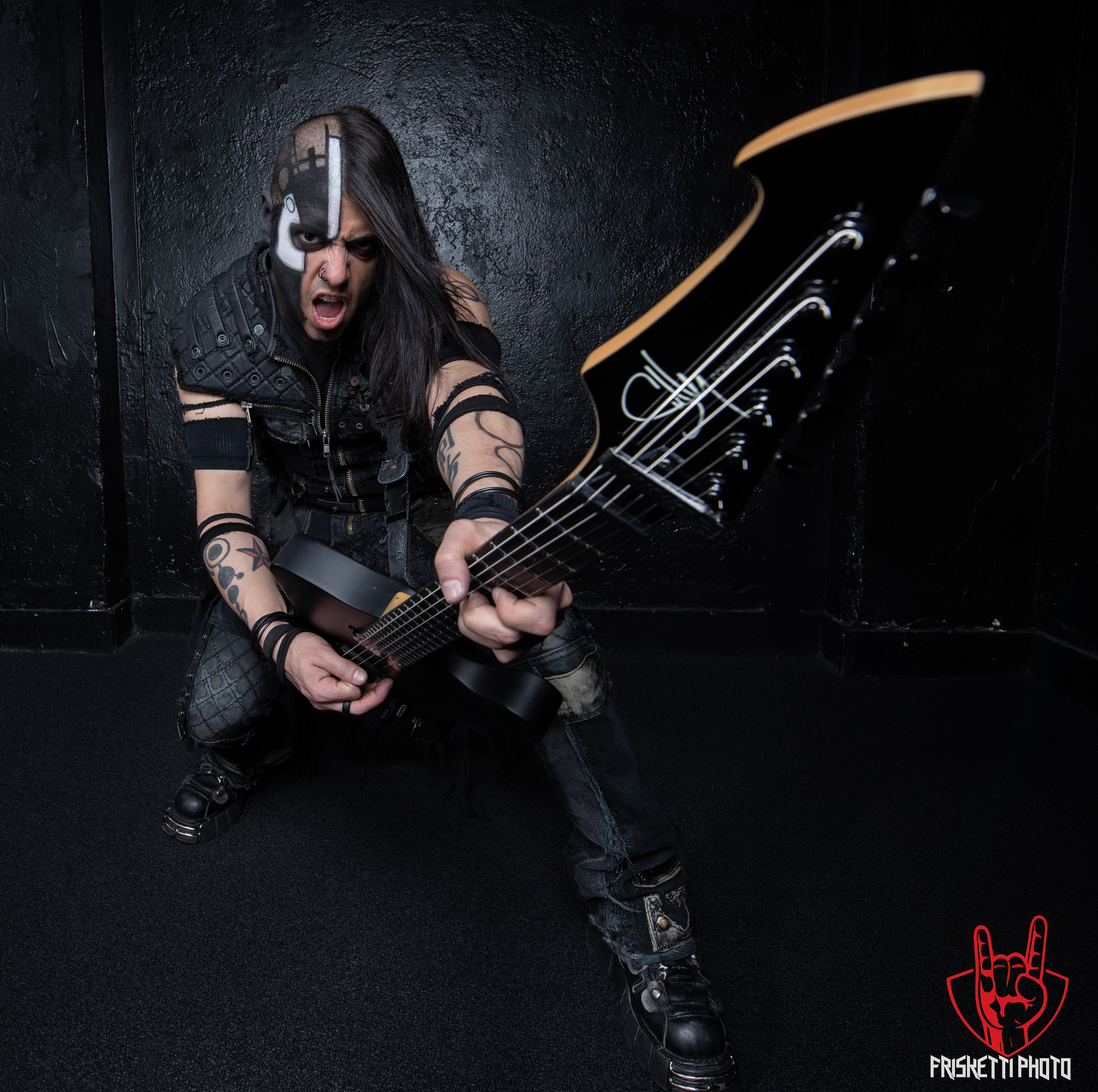Roman Surman - Wednesday 13
