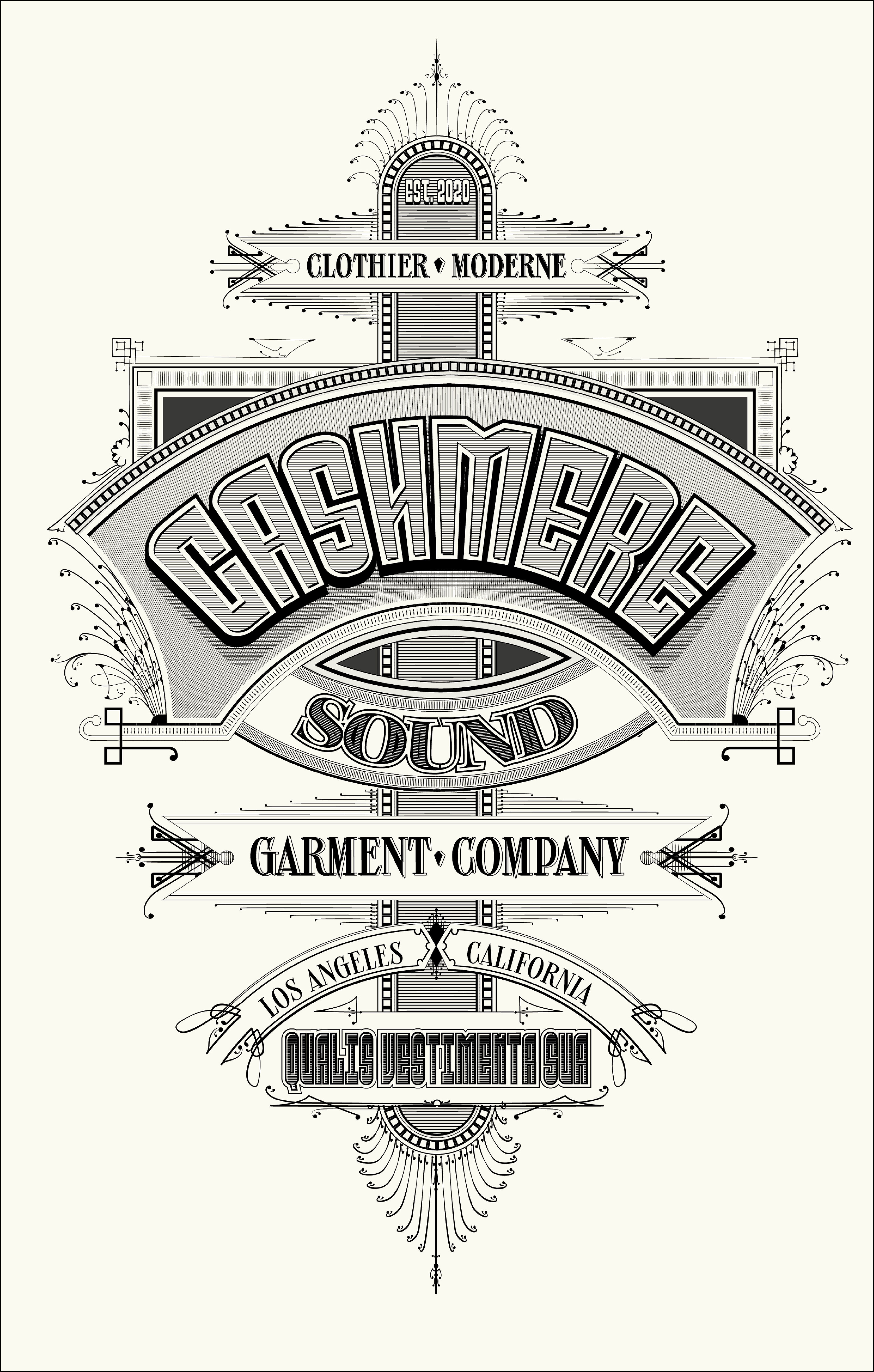 Light Theme – Front