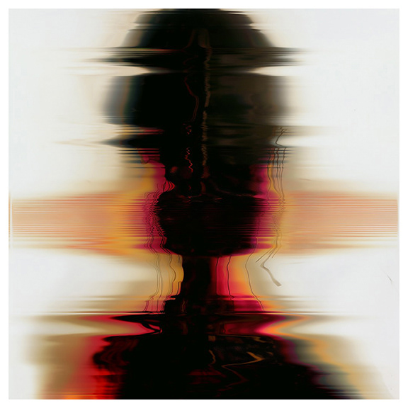 Verse By Verse (For Beaver Chief)