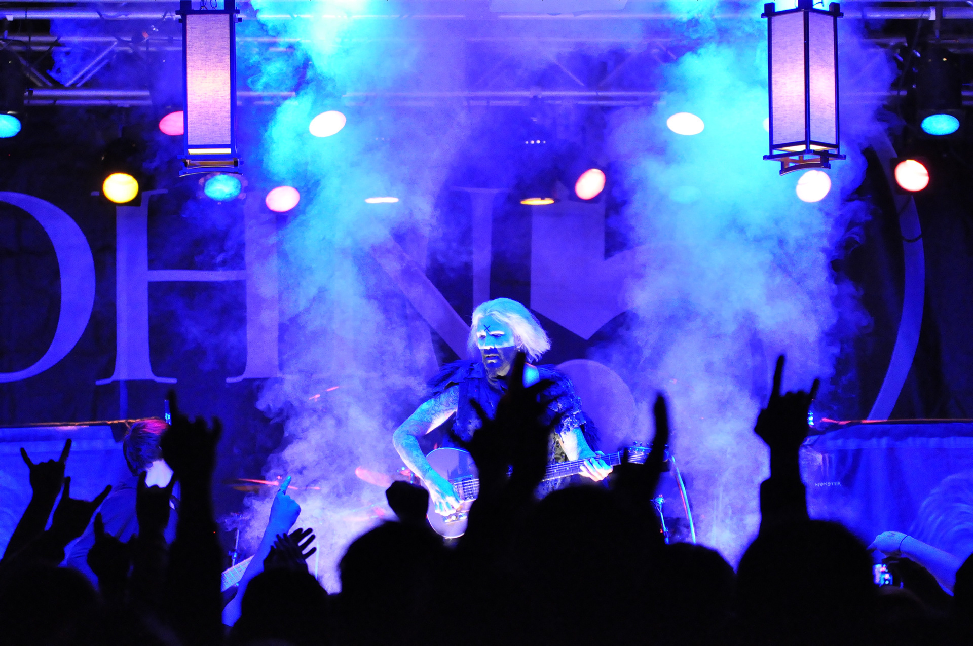 John 5