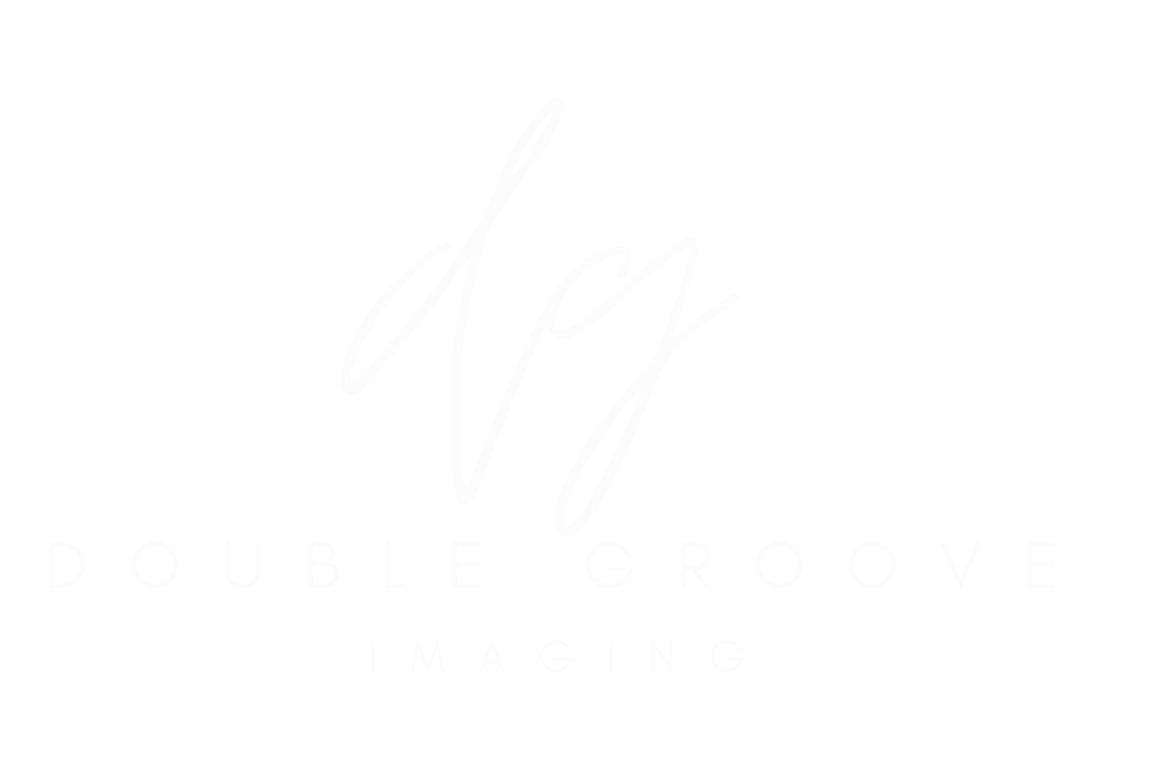 Double Groove Imaging