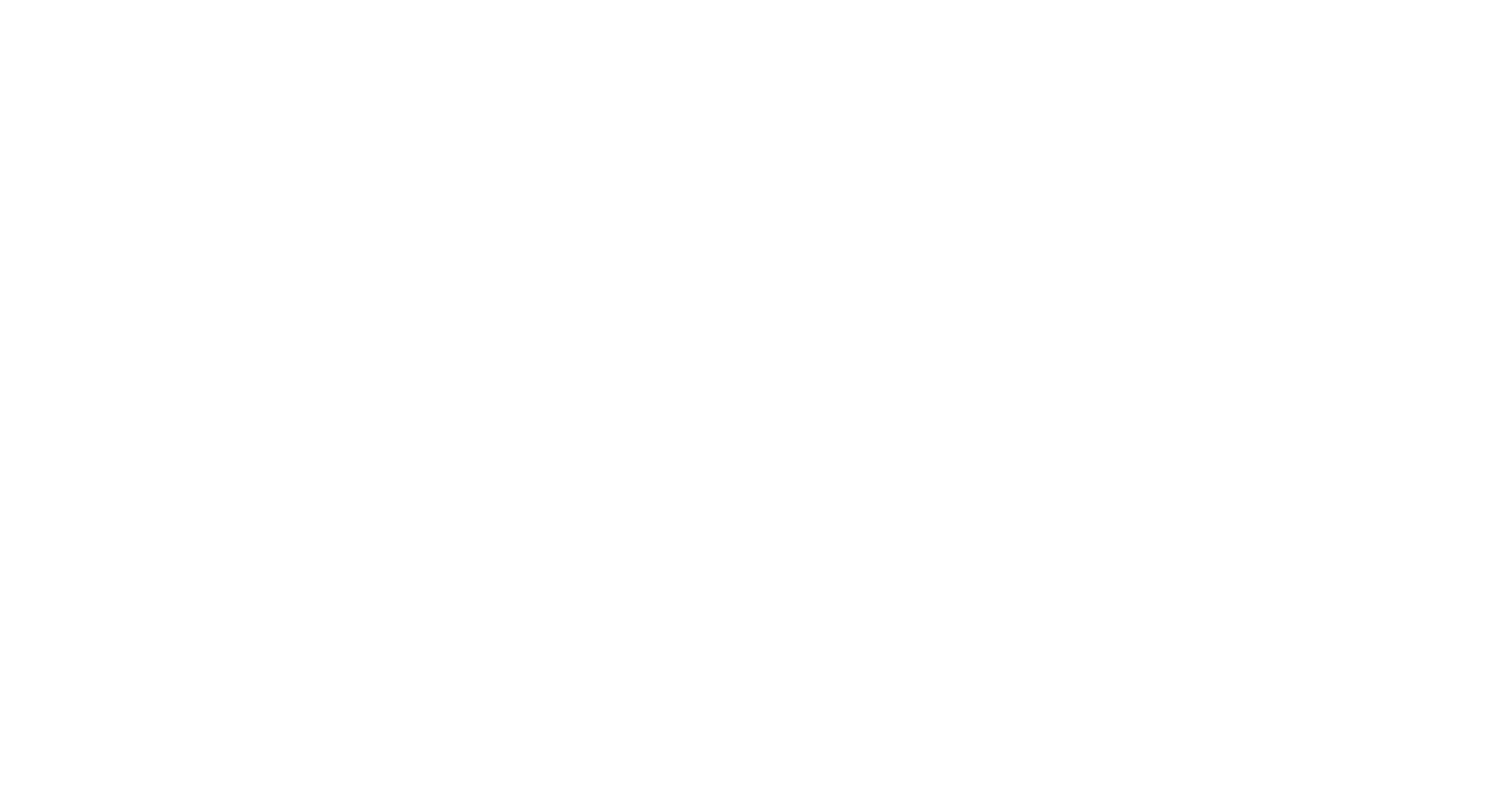 George Arenas