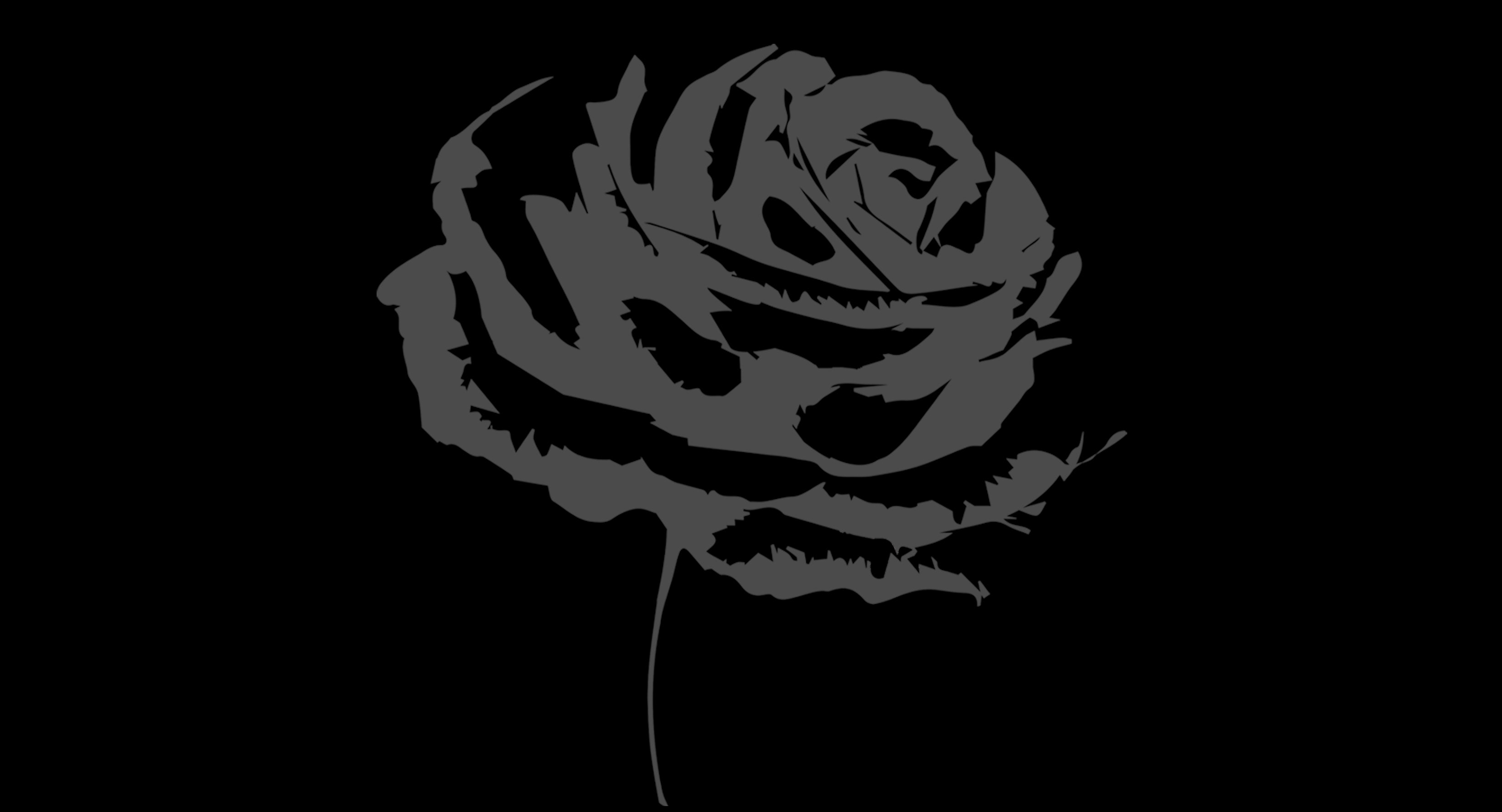 JOSEL ROSAS