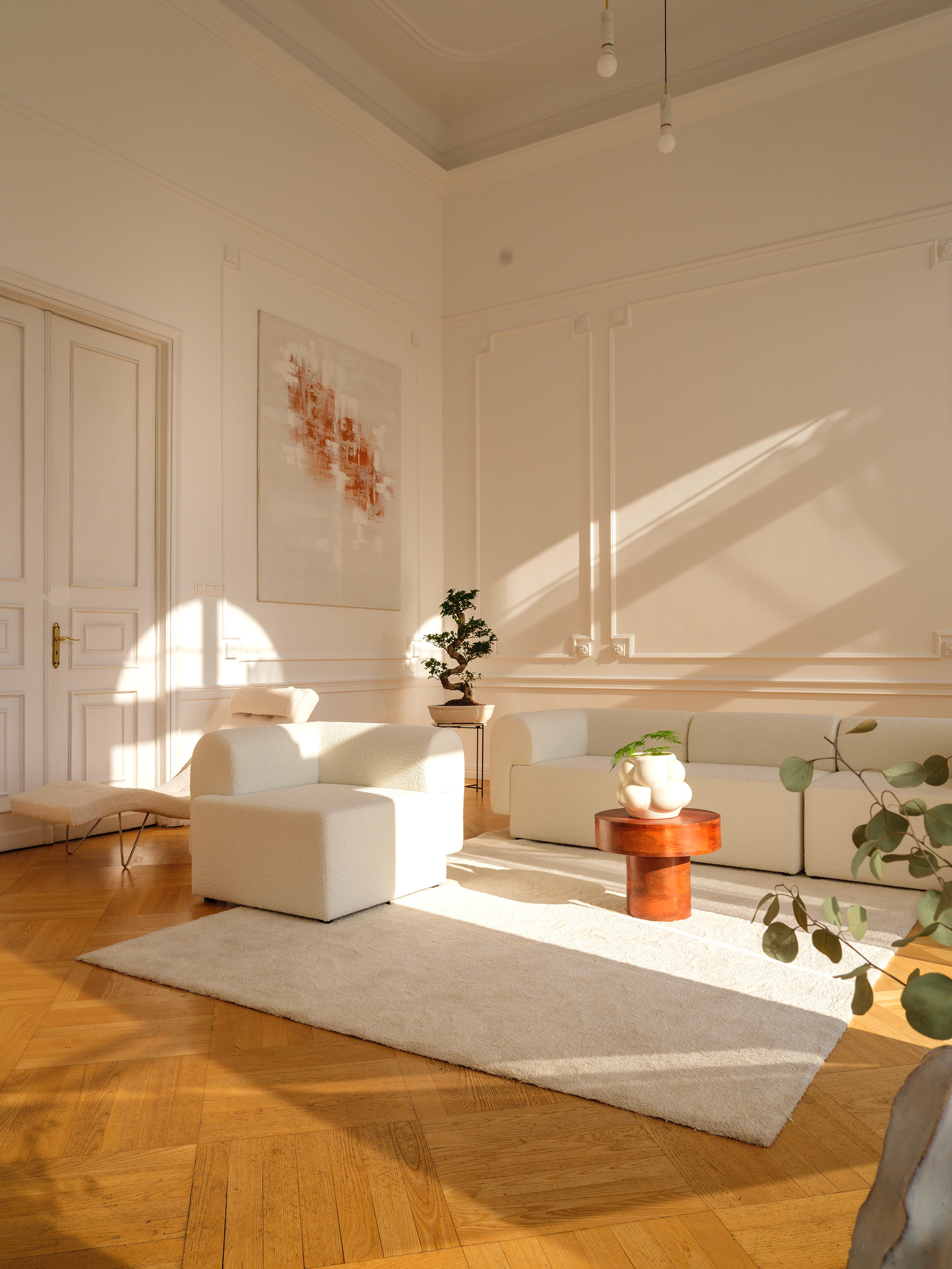 Summer Studio Pałac