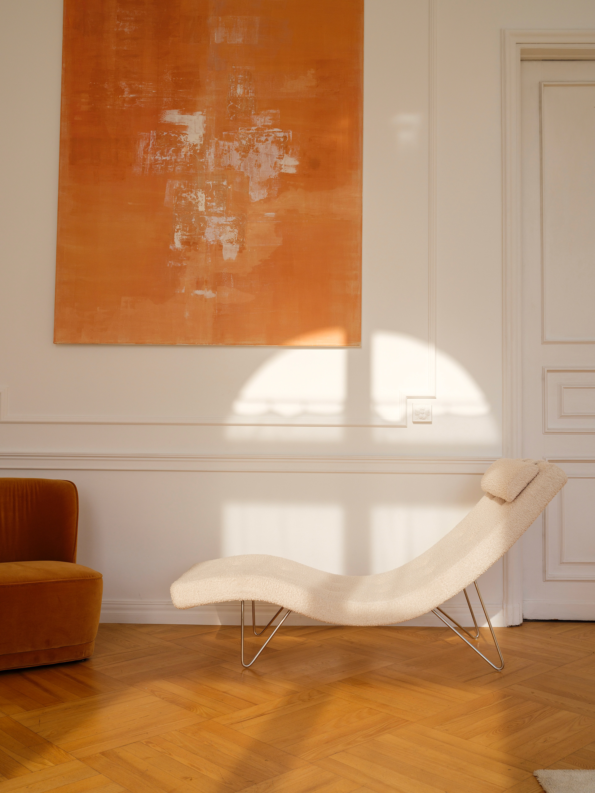 Summer Studio Pałac