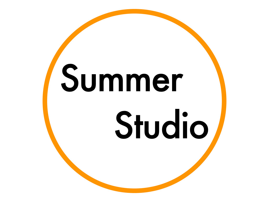 Summer Studio