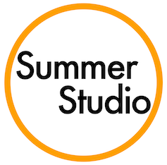 Summer Studio