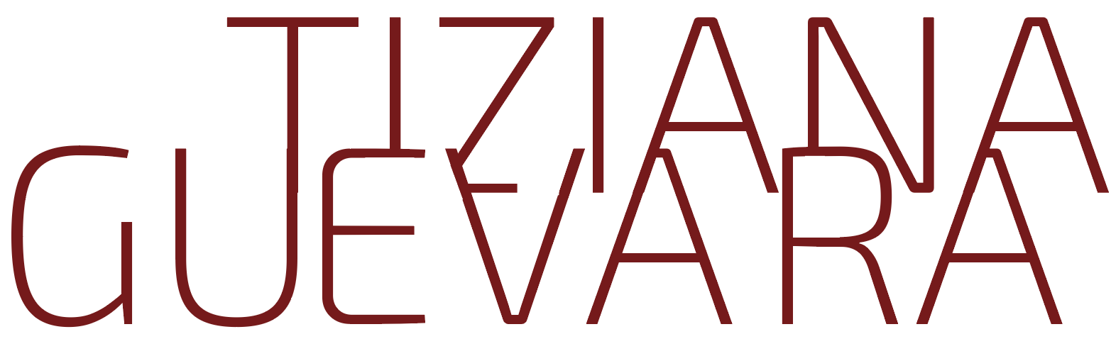 TC Guevara
