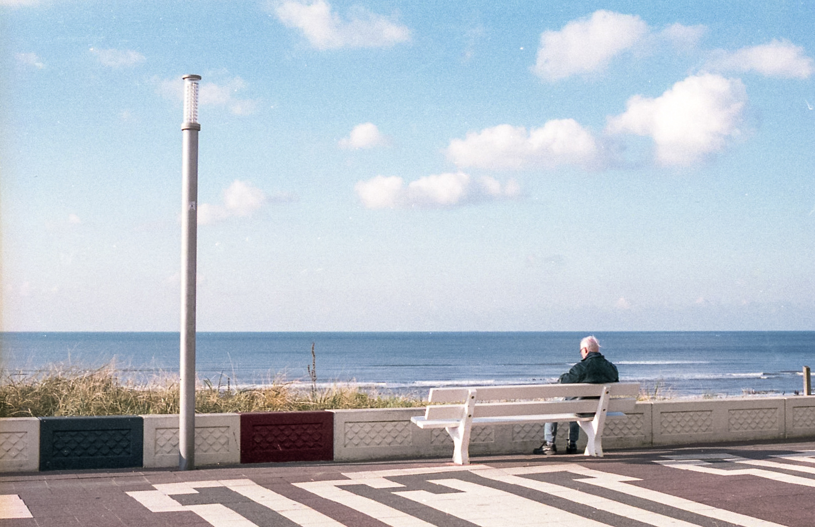 Zandvoort