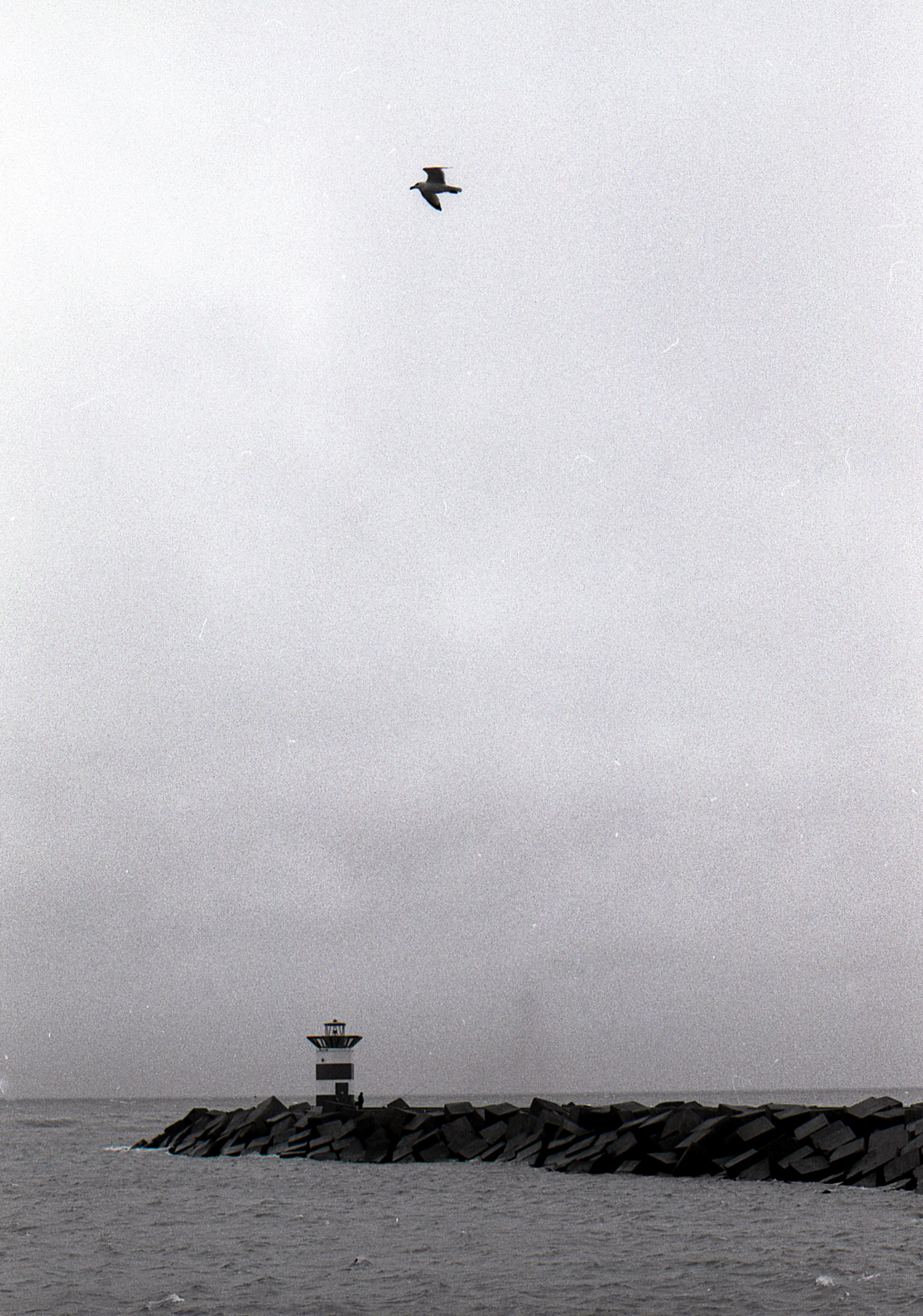 Scheveningen