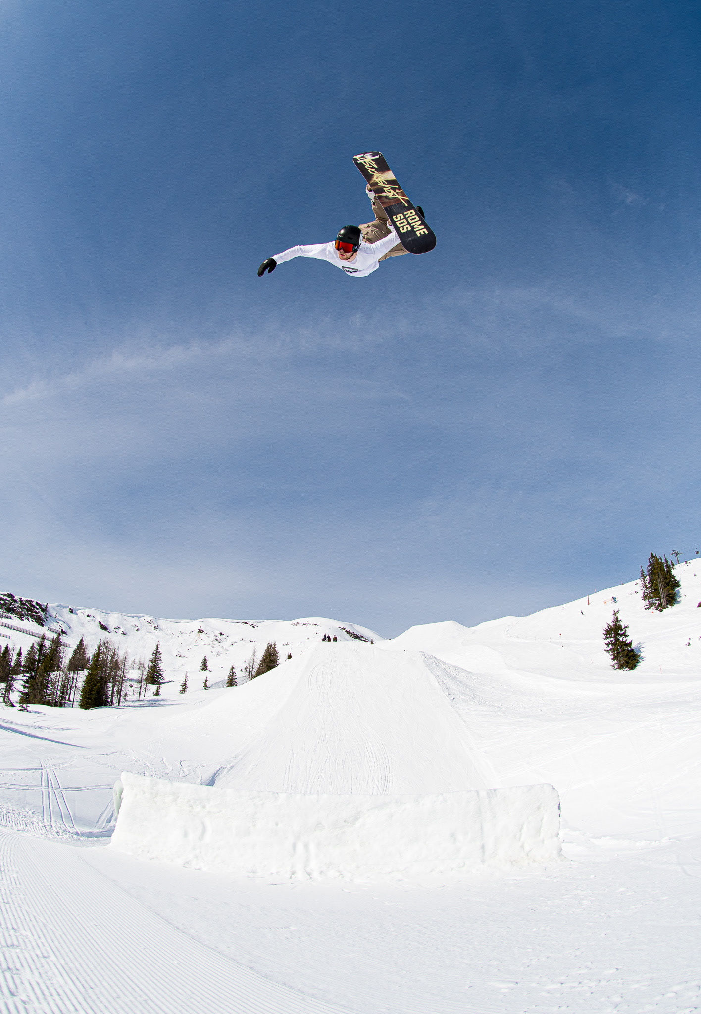 Rider: Sven Lieve