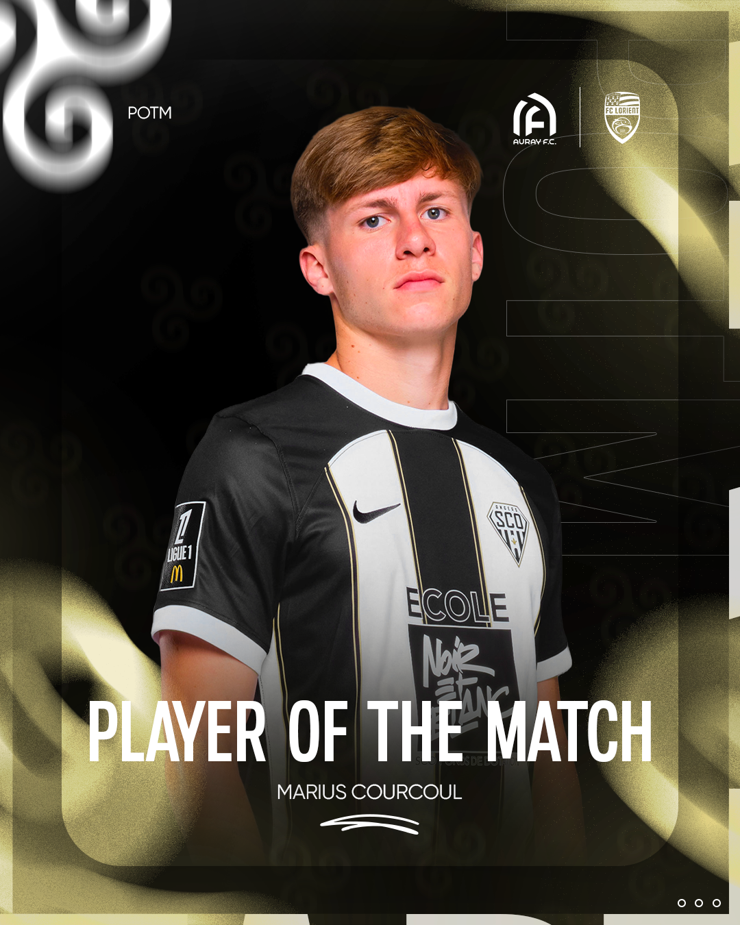 POTM