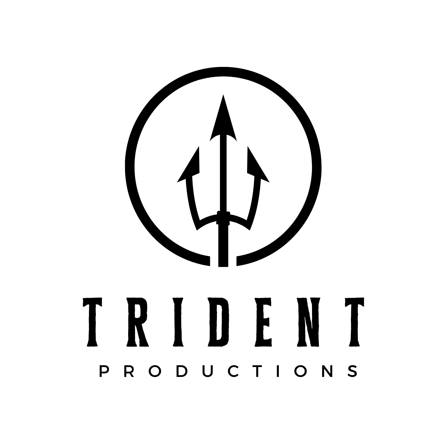 Trident Productions