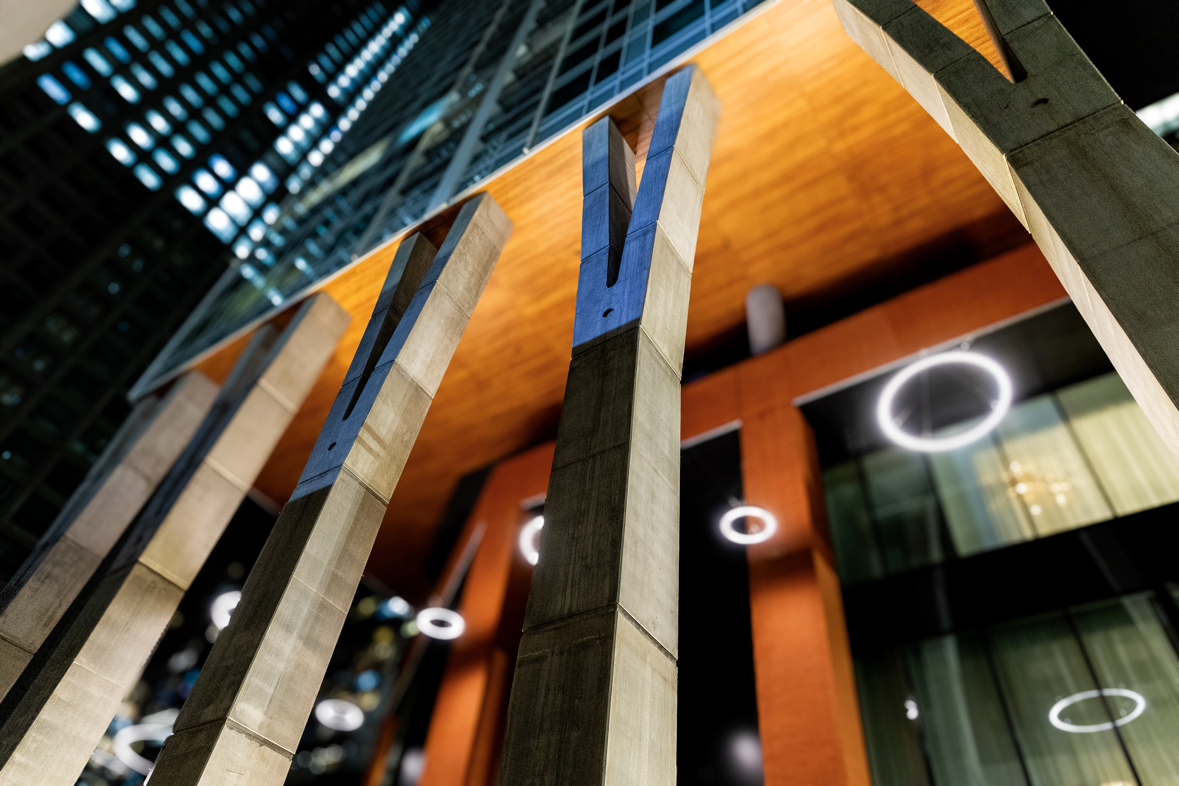 LE SOLSTICE MONTREAL