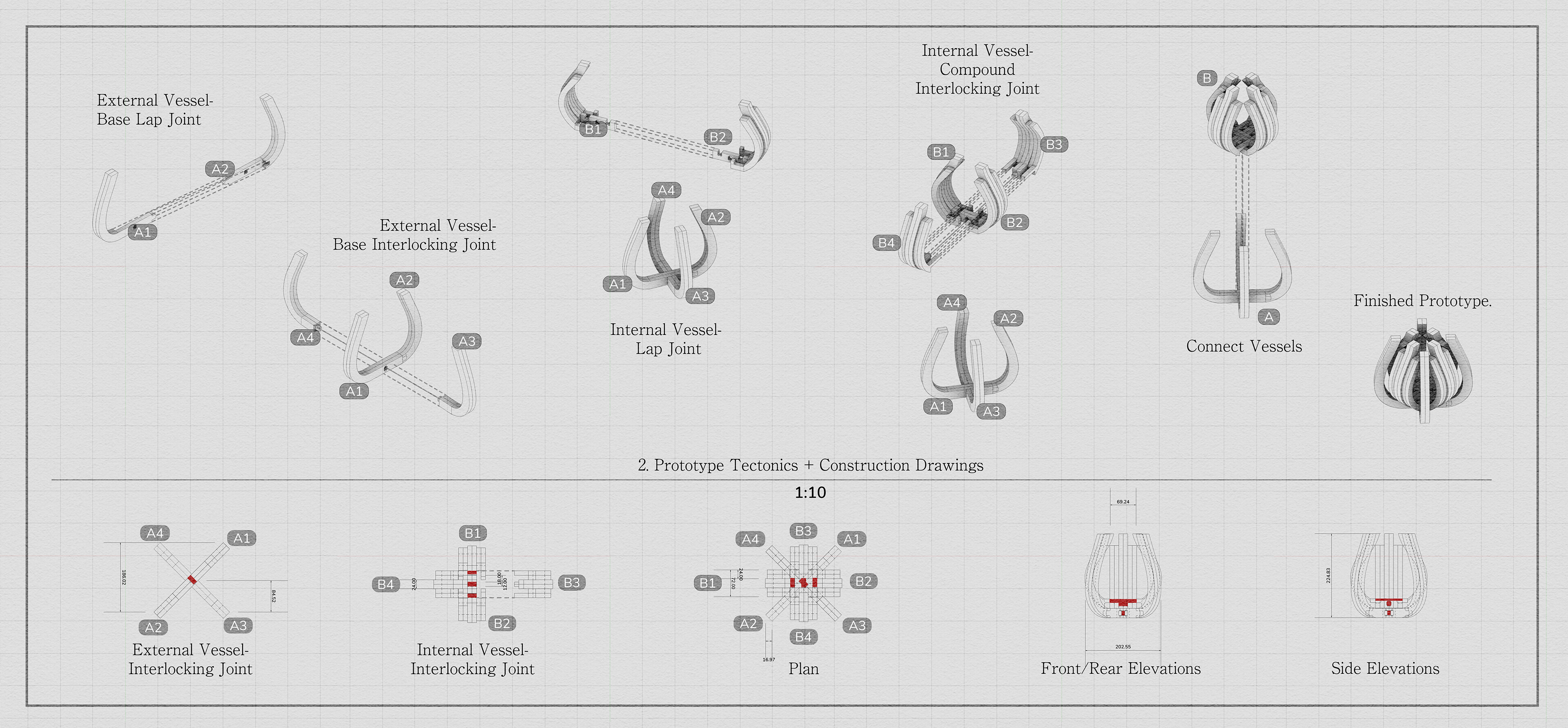 Prototype_ Tectonic Assembly.