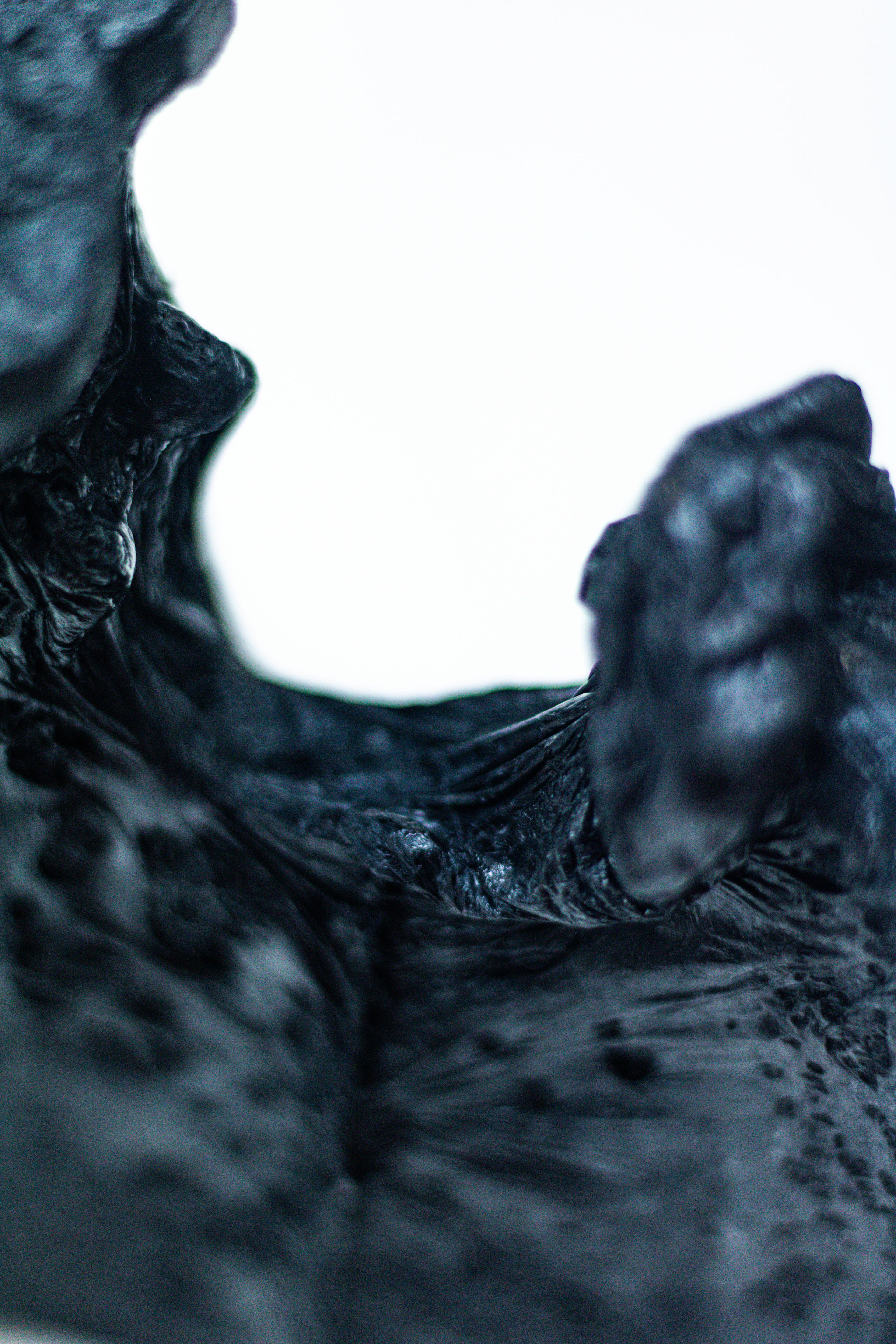Spectral Making 04_ Erosion through Chemicals.
