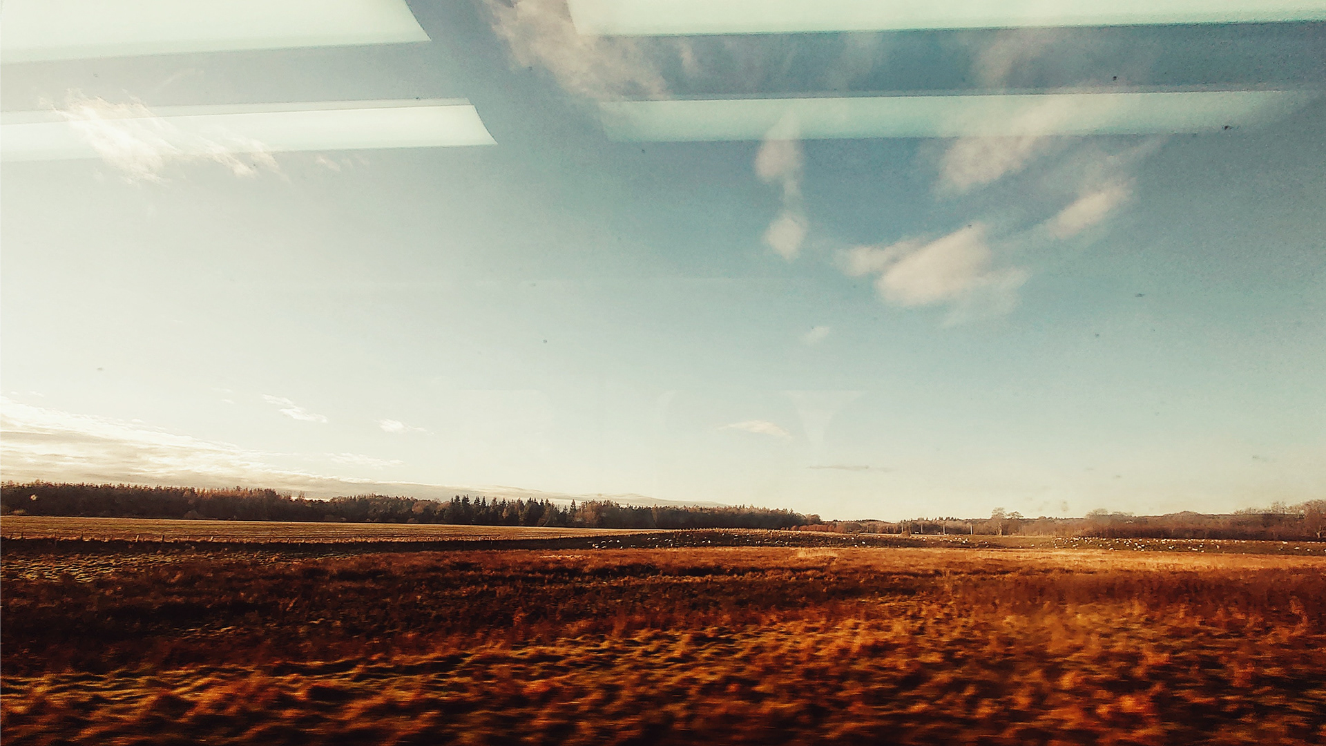Windows Vista 03.