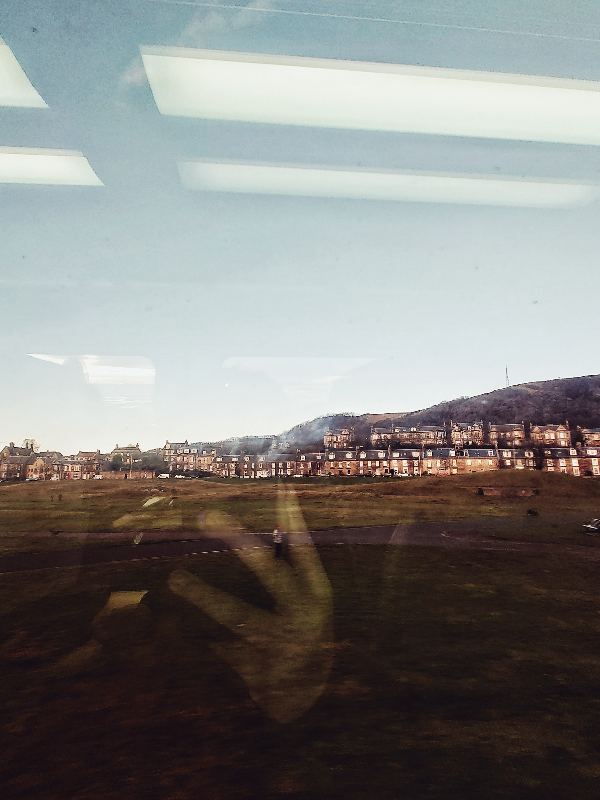 Windows Vista 01.