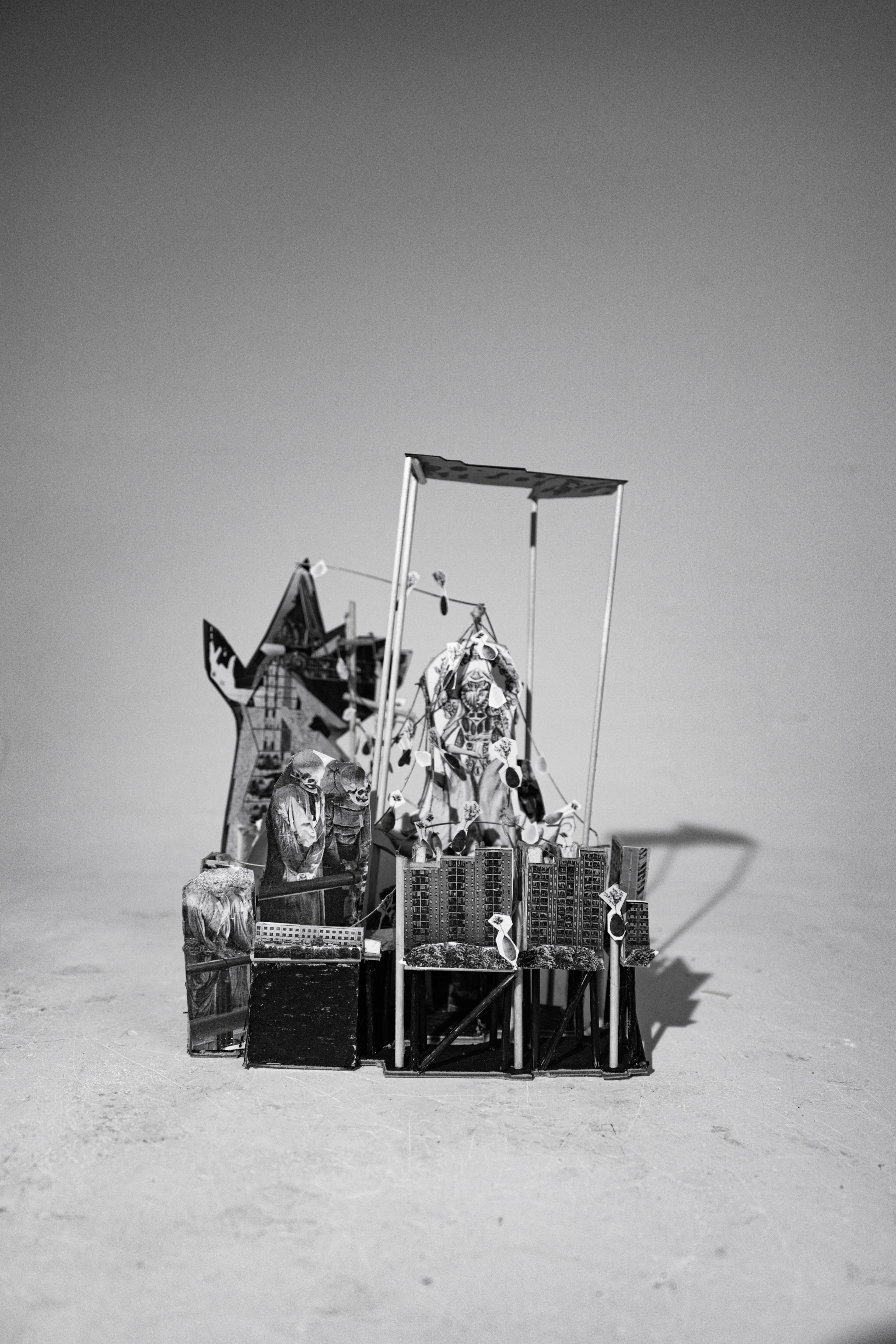 Cinematic Maquette_ Palermo Site.