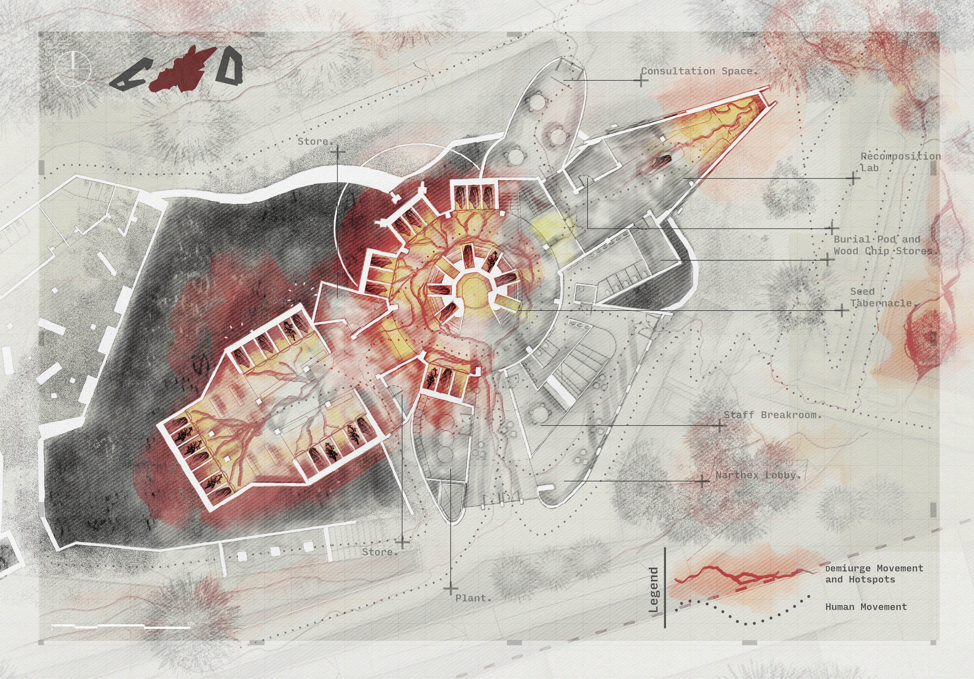 FFl_Plan