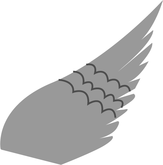 Puppet Asset - Adobe Illustrator , March 2025