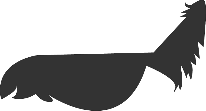 Puppet Asset - Adobe Illustrator , March 2025