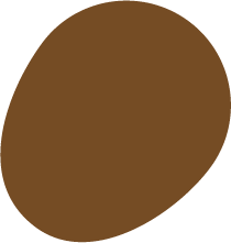 Puppet Asset - Adobe Illustrator , March 2025