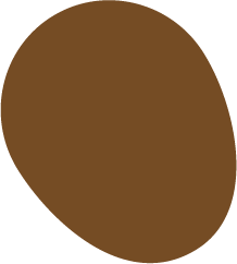 Puppet Asset - Adobe Illustrator , March 2025