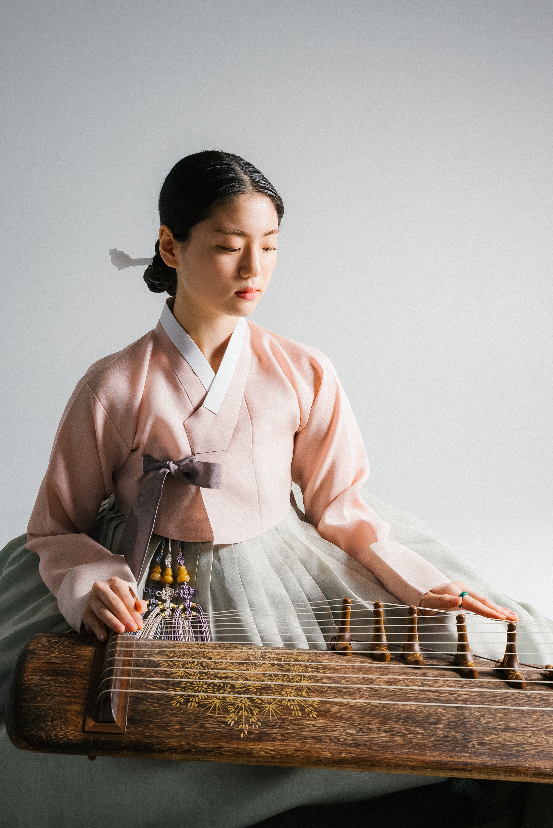 연주자프로필
