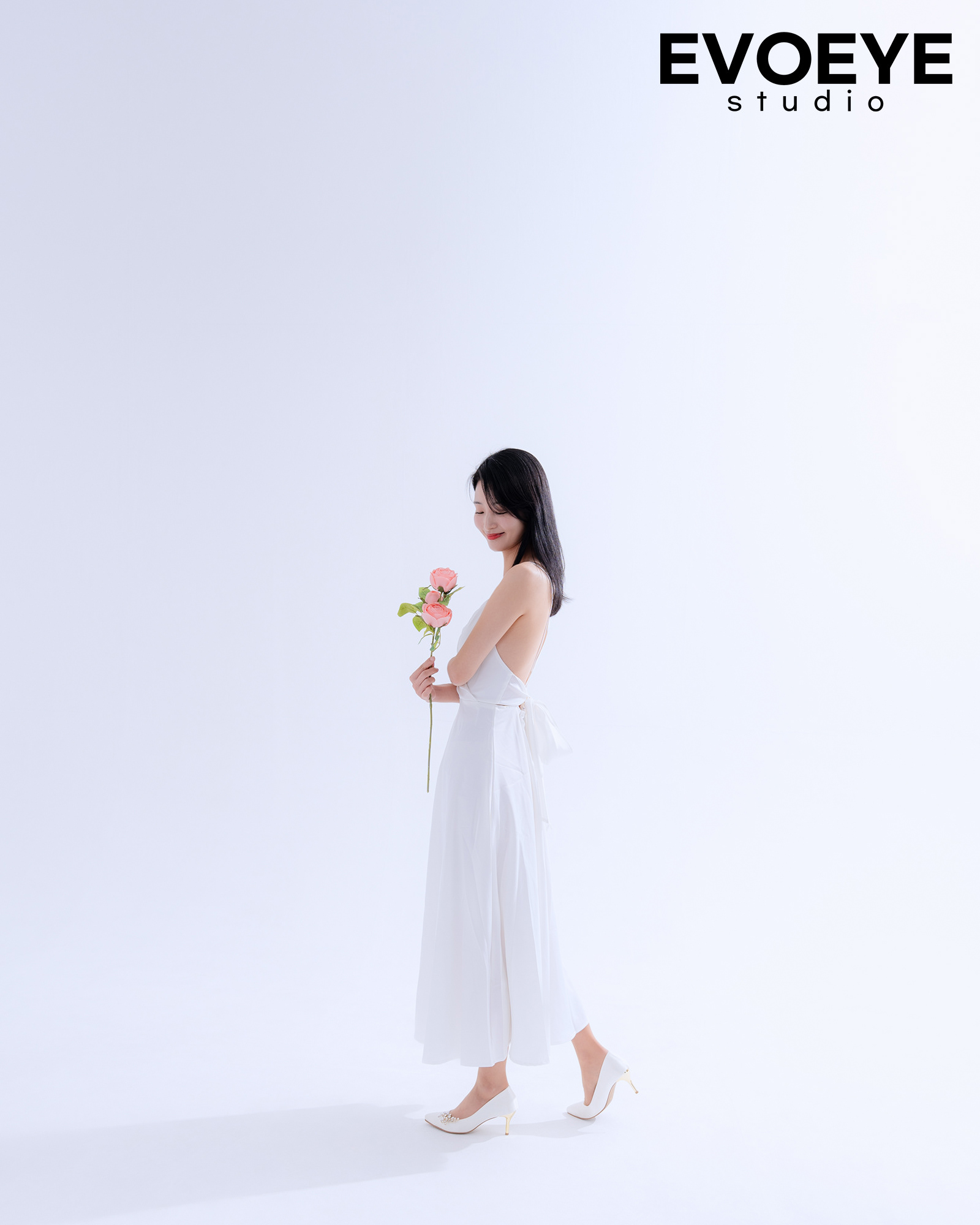 prue