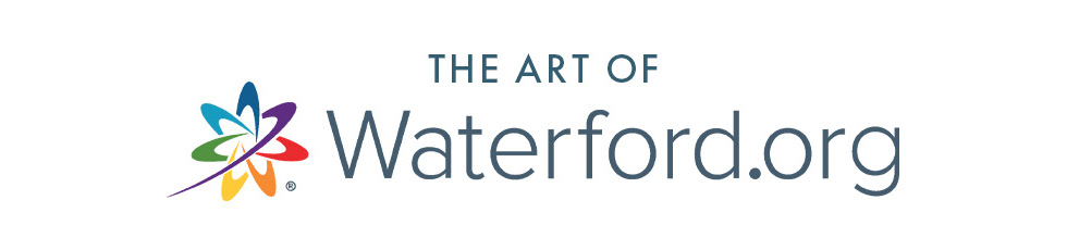 Art of Waterford.org