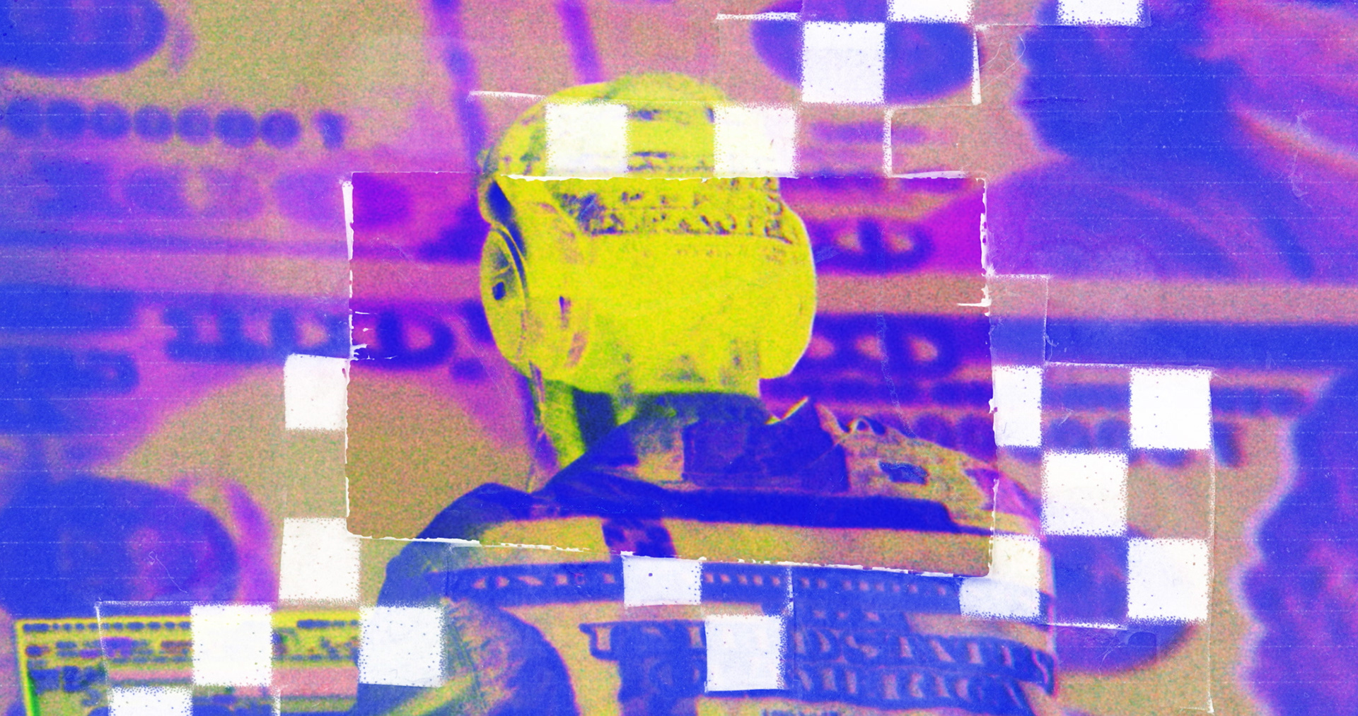 D A N M U R A V O L 2