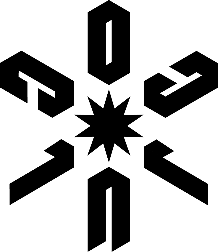 Open Graph preview image