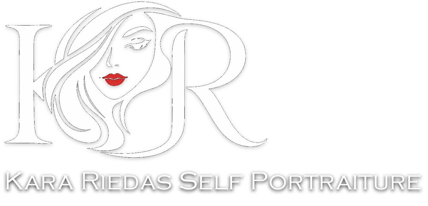 Kara Riedas