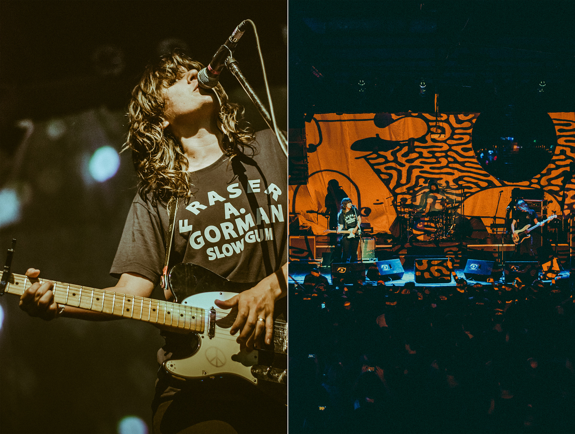 courtney barnett