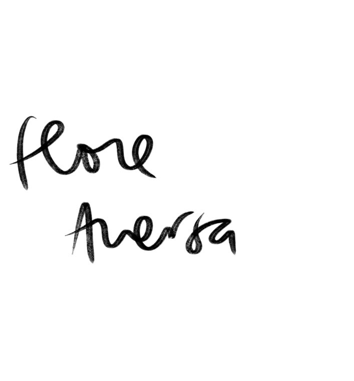 flore aversa