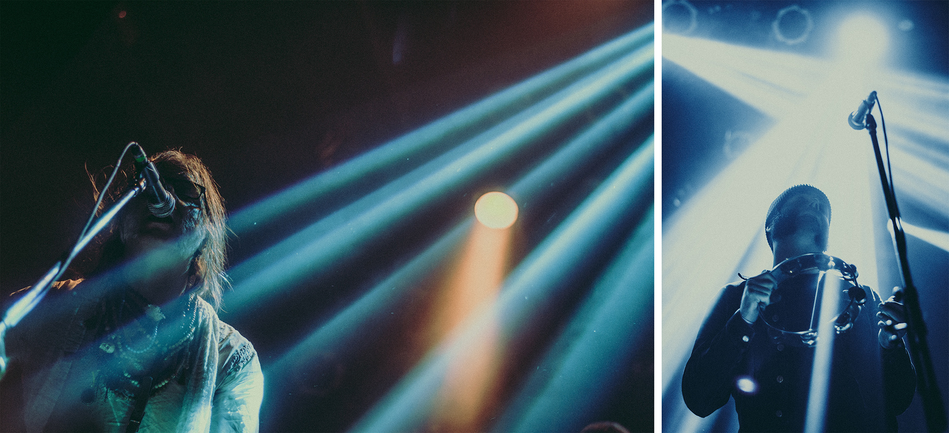 the brian jonestown massacre